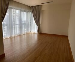 Ardmore Park (D10), Condominium #552996261